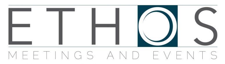 cropped-ethos_logo_final-outlines-01.jpg